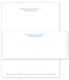 Williamston Executive Letter Sheets Image 1 of 2